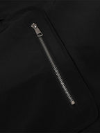 3838feb4bfc841ac99d3cf1dd9297178-Max-Origin