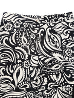 385d53d9-e567-4561-8897-bb7fd372d32b-Max-Origin