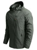 38833431e4b045518fc301a5332598dd-Max-Origin