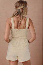 3885a9aa-fa73-41c7-93a2-e5a2f71c6050-Max