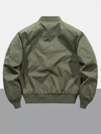 389873fb640542df9739ba5f4df8cd2d-Max-Origin