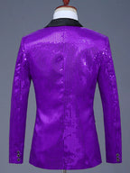 38ae447d-71ef-4503-8291-dede73b247c1-Max-Origin