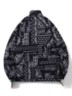 38c361bb-31ce-4065-bafa-88487f79602f-Max-Origin