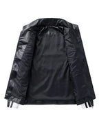 38c3d142-39e0-4cb7-8c96-8c8e0b3554da-Max-Origin