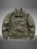 38d7c7d085d34124854fdaabf8415476-Max-Origin