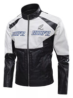 38dd098a-e439-42bd-9116-34e26dbf53af-Max-Origin