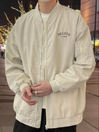 38f0aaab-d1da-4ee9-a637-7648556e97a7-Max-Origin