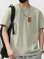 394962575abb4e5490bf8f1c8de48c95-Max-Origin