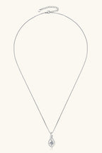 3954c092de6e4749aa9d2da3add66921-Max