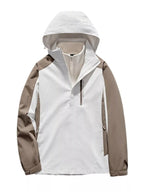 3958473dcd03436c857cc38f68dc2d3c-Max-Origin