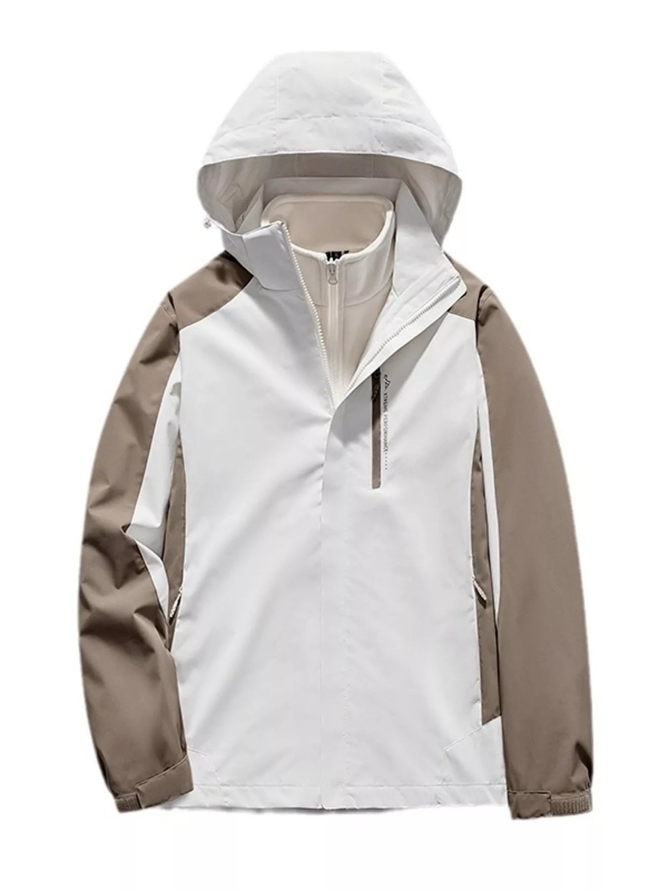 3958473dcd03436c857cc38f68dc2d3c-Max-Origin