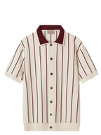 396e2d2f0ccb40f7a4592b8e958cf3fa-Max-Origin