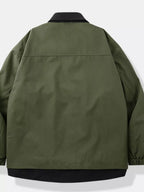 39876436-85dd-4428-8f34-a251a180d91a-Max-Origin