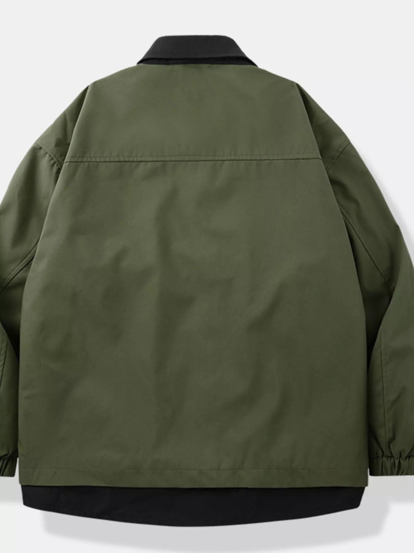 39876436-85dd-4428-8f34-a251a180d91a-Max-Origin