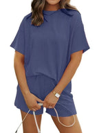 398f9228-4c9d-4374-93e5-0aef87d53e13-Max-Origin