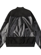 399dc7021ad74dd3a513b5098336c256-Max-Origin