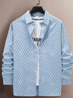 39bc342f-e85f-468a-968c-f57cc9c9cfb5-Max-Origin