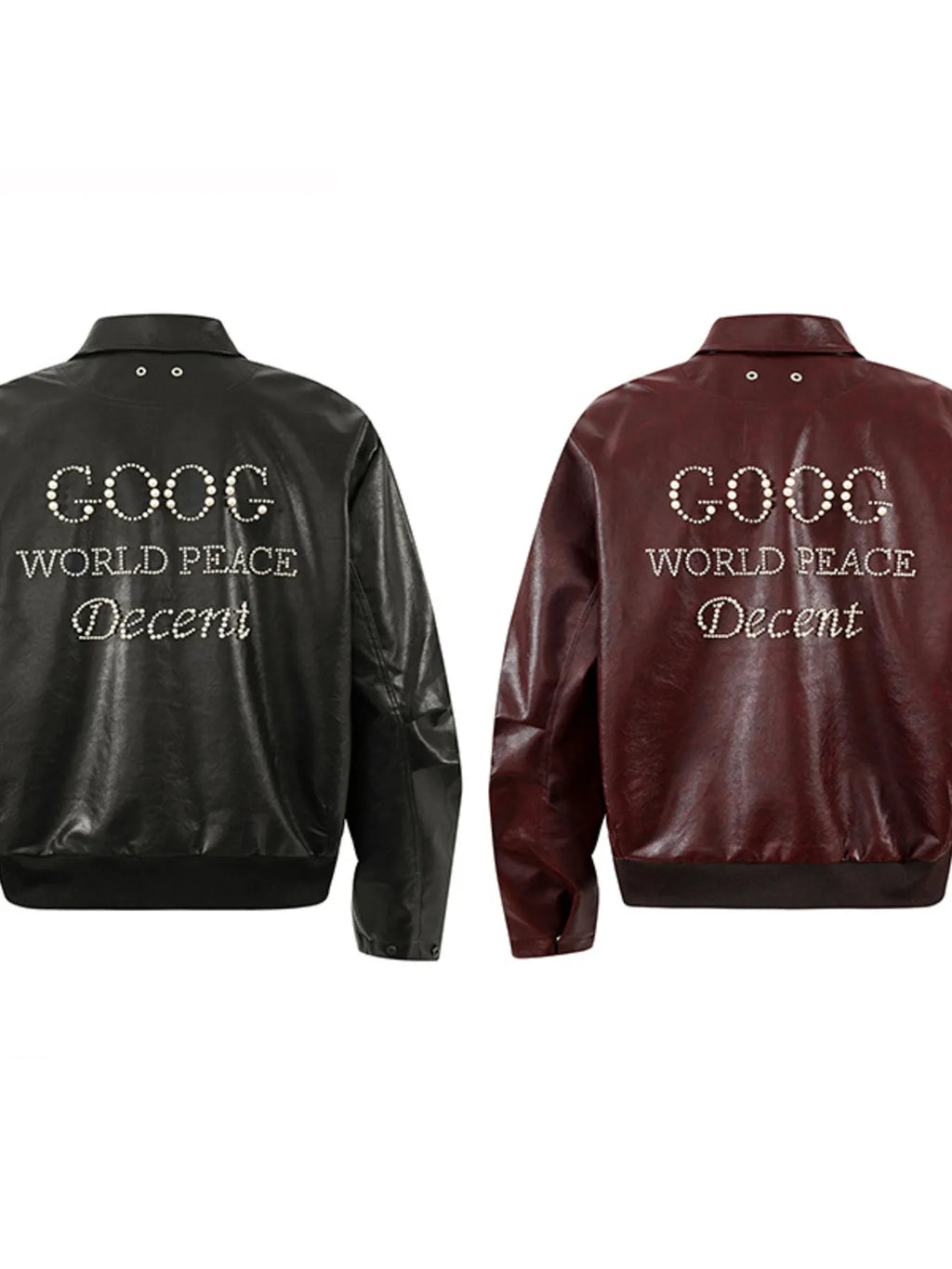 39bf273083c94f91881012edd459989a-Max-Origin