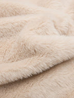 3a3493a7-8e43-4b6e-8bda-87b4135a773c-Max-Origin