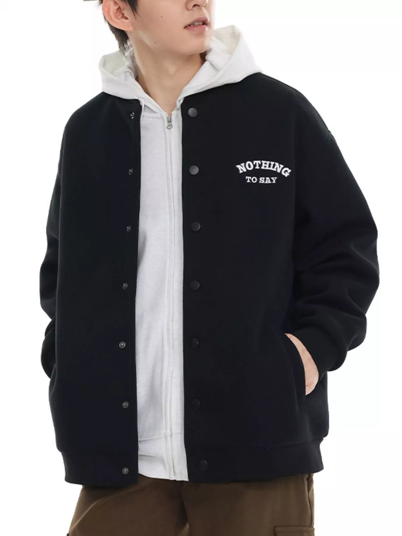 3a377376-4b09-4a5c-b297-60a781f350e2-Max-Origin