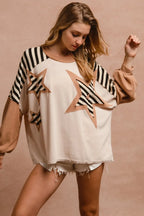 3a50553445df4f72931c76e80ccf692b-Max-Origin