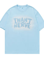 3a51eeaf-e725-4110-b13f-1c05e151b84a-Max-Origin