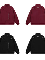 3a57397200d54c619cab0aa5bc4b9b52-Max-Origin