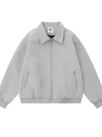 3a74e083776d47c994fe3cf94634d00b-Max-Origin