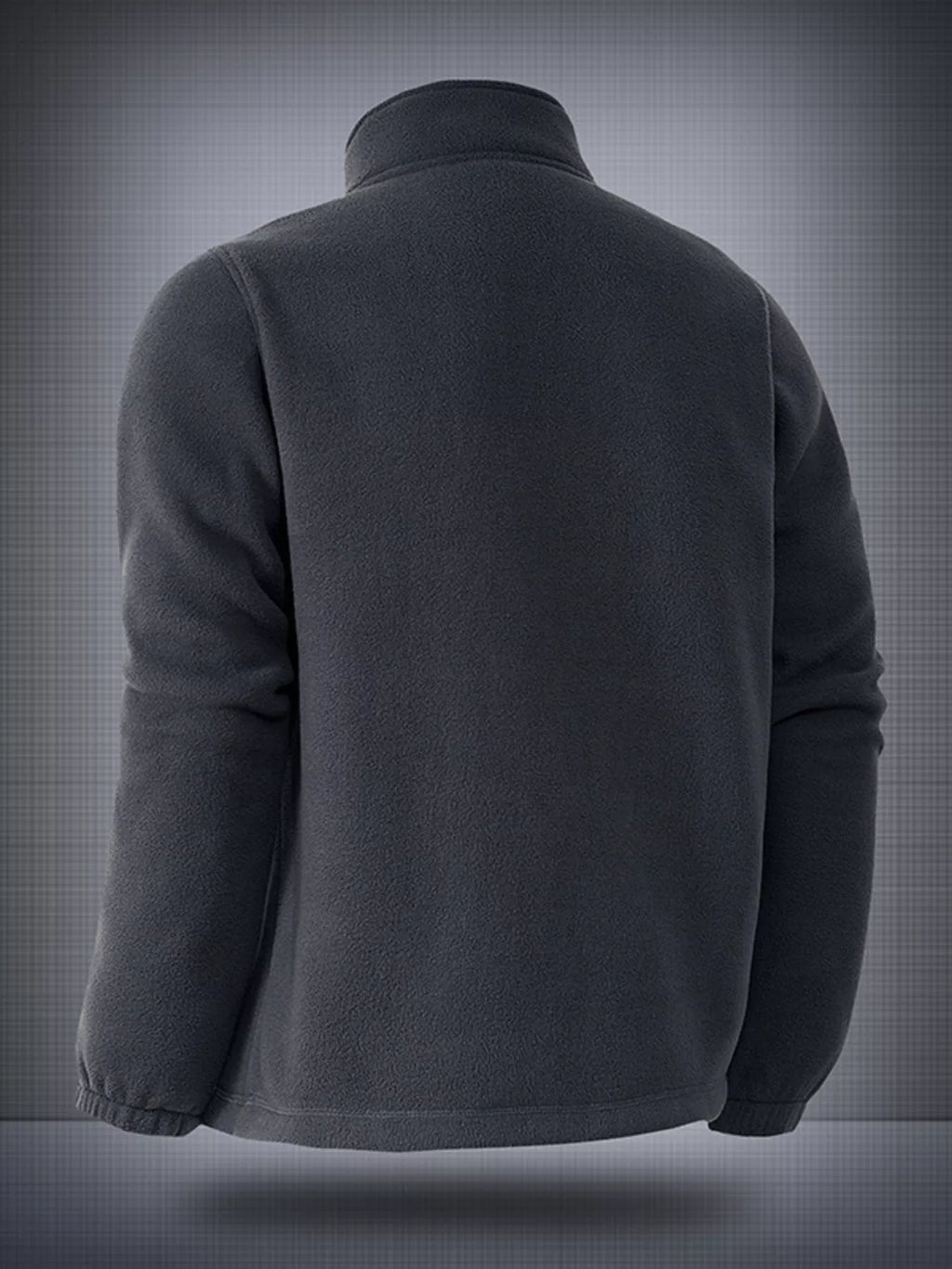 3aa3c0c8655b441fa01d4c1051d98501-Max-Origin