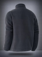 3aa3c0c8655b441fa01d4c1051d98501-Max-Origin