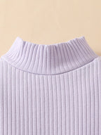 3aca1d982fb64020bdf61815792503bc-Max-Origin