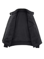 3af4d47b9d5f4e2d9c0ccf418970eee8-Max-Origin