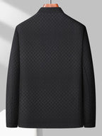 3b33fbbe949b4c6389779471ecabf914-Max-Origin