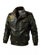 3b390c6e-8d1a-4c2d-8b72-67c0aaa61ba0-Max-Origin