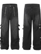 3b48b820-bc44-4071-83c8-ba934d00eee2-Max-Origin