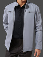 3b4b767490e743a8a09dbb251dbf06eb-Max-Origin