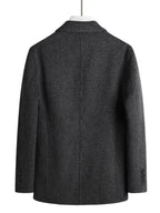 3b54b339-c92e-4137-9f54-c5a969f8c597-Max-Origin