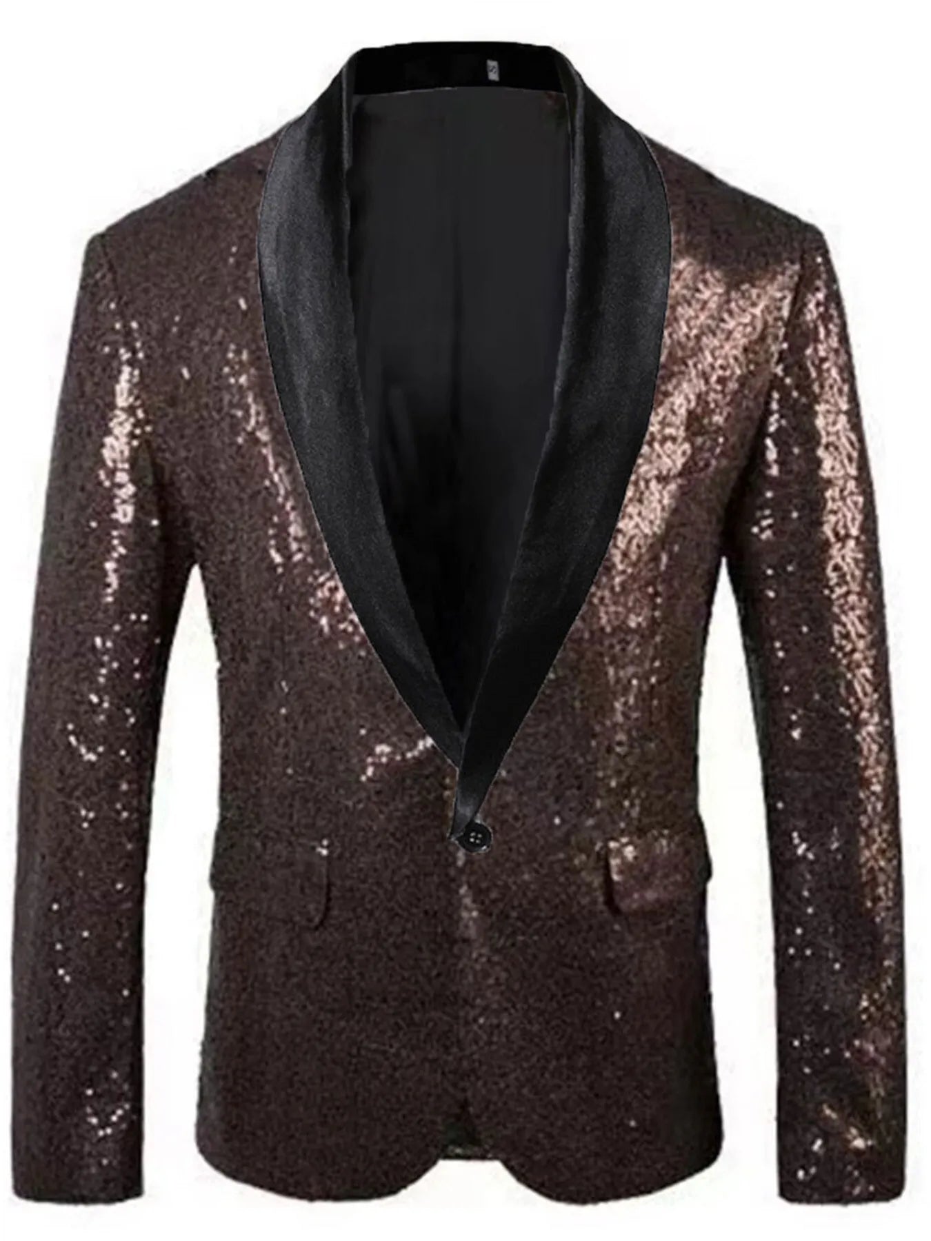 3b724e6f775943c1bfdda136deec4b2e-Max-Origin