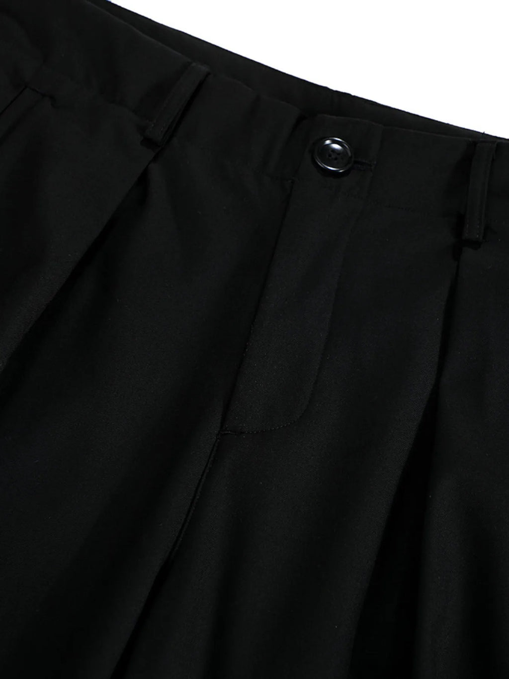 3b955fb3340d4284829bf9d52167ca38-Max-Origin