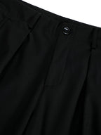 3b955fb3340d4284829bf9d52167ca38-Max-Origin