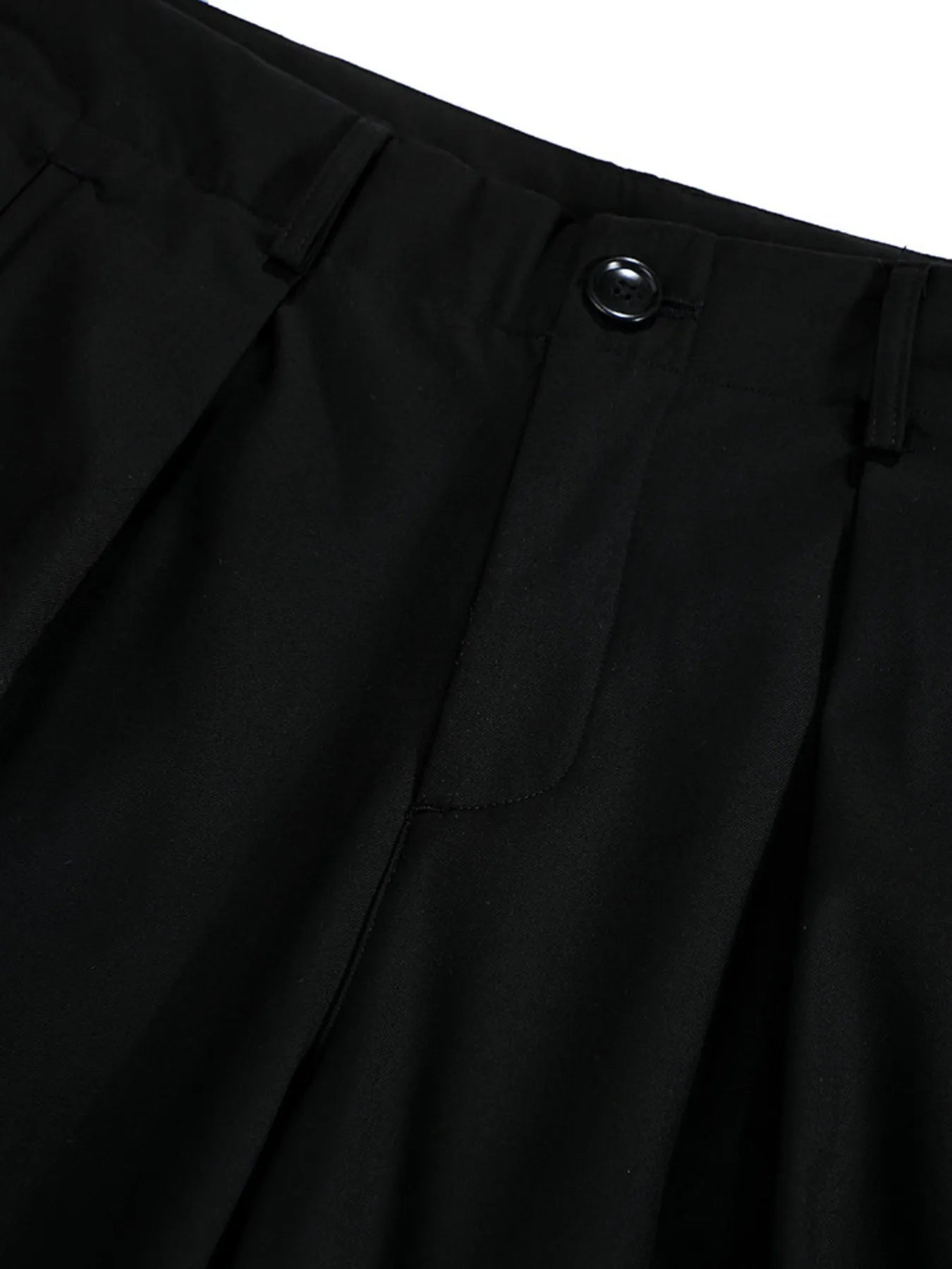 3b955fb3340d4284829bf9d52167ca38-Max-Origin