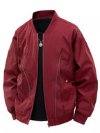 3bcb2a6d-90a4-48cf-87b0-e3363b9f9c51-Max-Origin