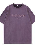 3bf28da0-5a88-4e56-845c-33d26717601d-Max-Origin