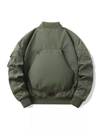 3c29f9afa40444d7b8d5678ff0b961d6-Max-Origin