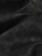 3c428f1530a142b79037654df78e38b8-Max-Origin