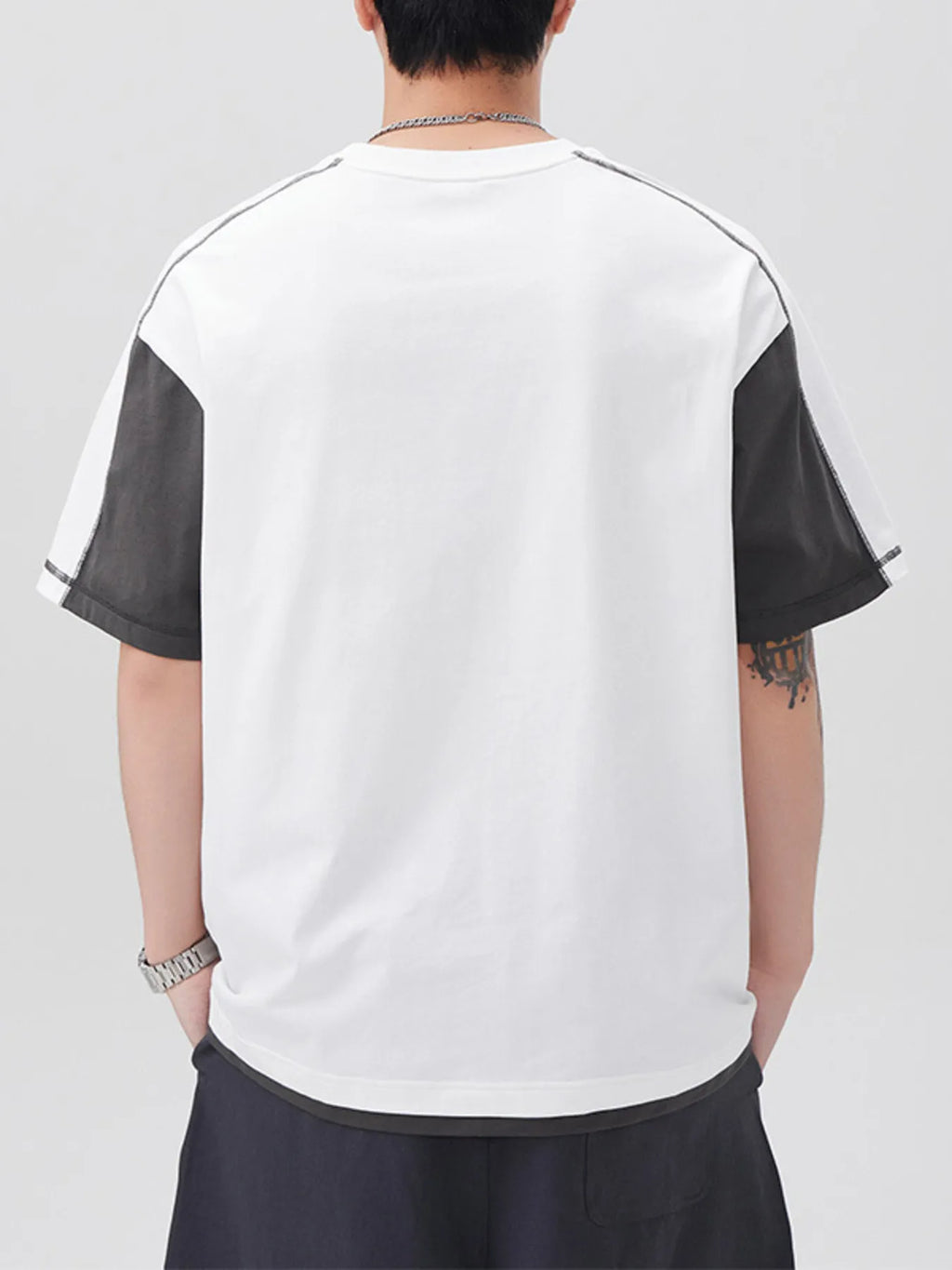 3c4de59ede024c8f8d778e68a1a7635a-Max-Origin