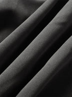 3c52c87a81094a398b92852b8af9ba3d-Max-Origin