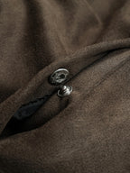 3c65f50ff3b44fc984761580e6ceed16-Max-Origin