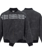 3c93a228135742a3b9fb6a0649ef2b1d-Max-Origin