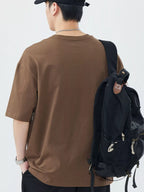 3ca89f21-c8c4-4118-91e7-76b21e254f77-Max-Origin